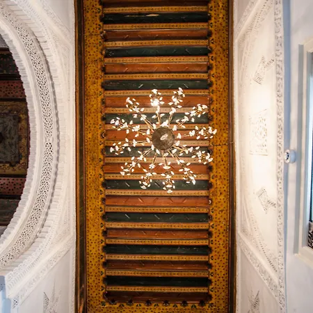 Dar Ben Gacem-3